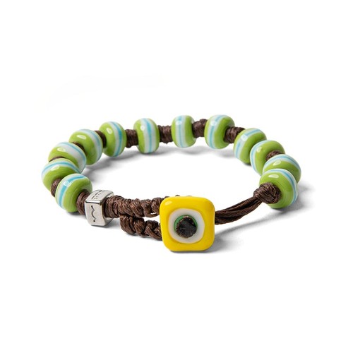 Bracciale aua soverato - aua,