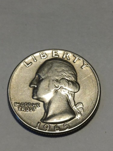 Dollaro america argento - dollaro,