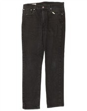 Jeans Levi's uomo 571 slim W32