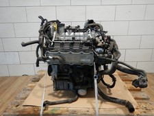 Motore VW Polo 6C Seat Ibiza