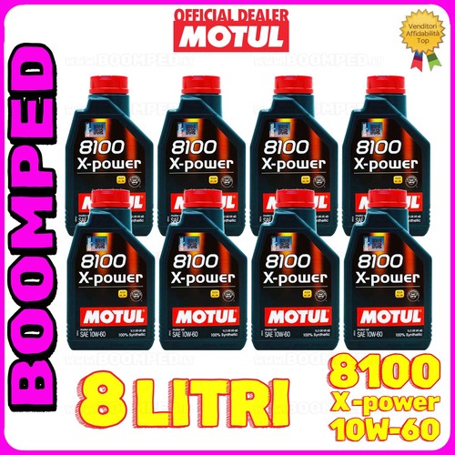 Litri olio motore auto - motore,