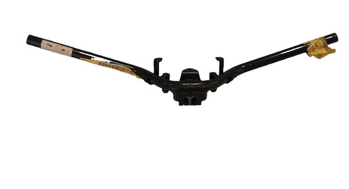 Manubrio sterzo per gilera ice - gilera,