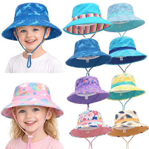Cappello sole estivo - sole,
