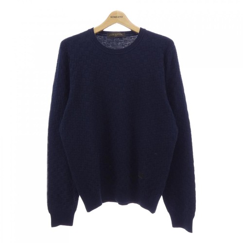 Autentica maglia louis vuitton - maglia,
