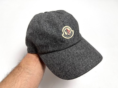 Vtg 90s rare auth - rare,