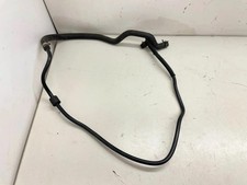 Tubo tubo carburante