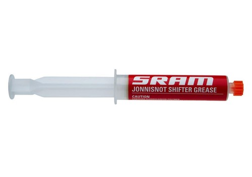 Sram grasso per - sram,
