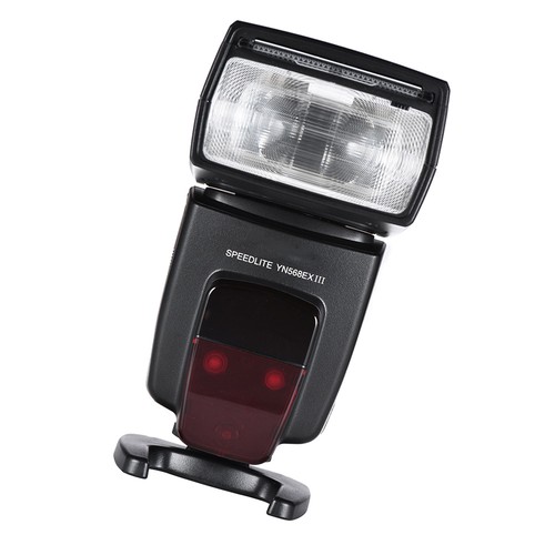 Flash master slave ttl - flash,