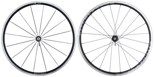 Ritchey pro clincher - ritchey, in