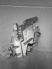 Maniglia esterna porta