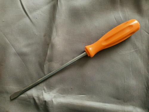 Screwdriver lamborghini jalpa - screwdriver,