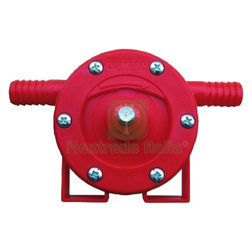 1pz pompa travaso - 1pz,