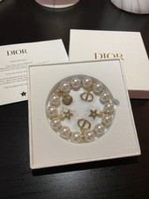 Dior beauty loyalty gift - dior,