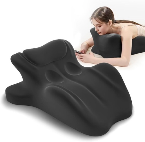 Cuscino coppia chiro monk - chiro,