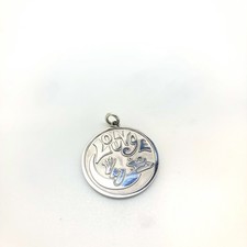 Collana e bracciale Tiffany &