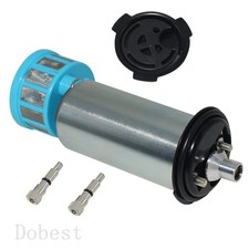 Pompa Carburante Benzina Per Mercury Mercruiser 150hp 150 EFI L 175hp 175 EFI 96