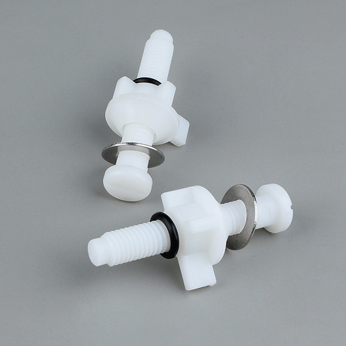 Ferramenta bagno installazione - ferramenta,