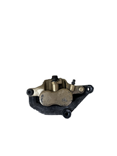Pinza freno anteriore yamaha - pinza,