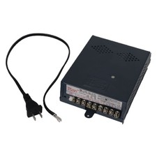 Alimentatore switching arcade