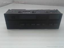 Computer di bordo originale