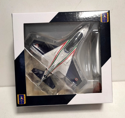 Italeri 100 aereo 346 pan - aereo,