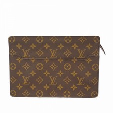 Autentica pochette pochette