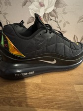 Scarpe ginnastica nike - da,
