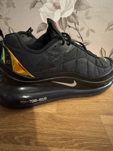 Scarpe ginnastica nike - da,