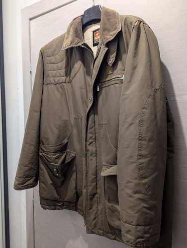 Piero guidi lineabold vintage - guidi,