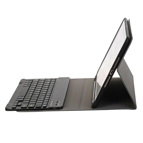 Cover per apple ipad air - apple,
