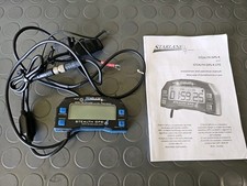 Cronometro starlane Gps-4 Lite