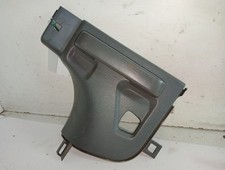 MANIGLIA INTERNA LATO SINISTRO