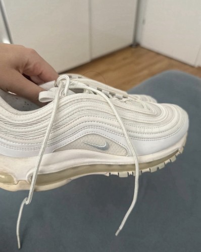 Nike air max damen sneaker - air,