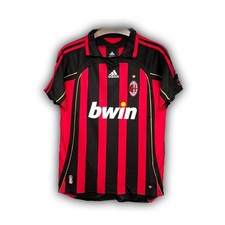 Maglia Milan RETRO 2007-2008