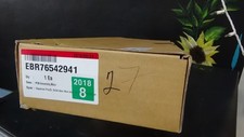 Pcb main assembly - pcb,
