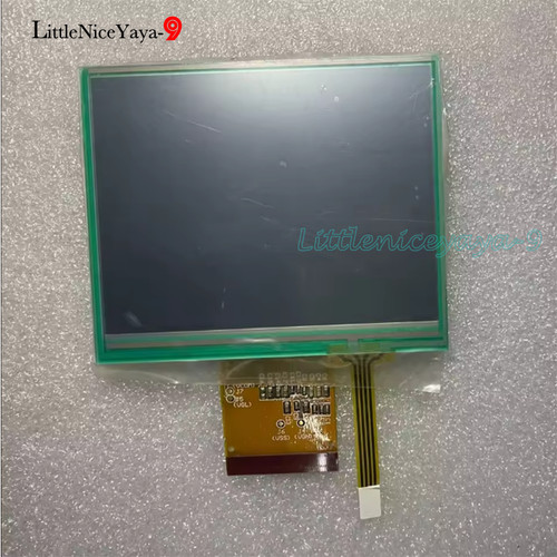 Per yaesu 991a ricambio lcd - per,