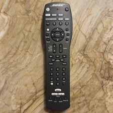 Telecomando originale Bose