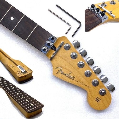 Originale floyd rose - originale,