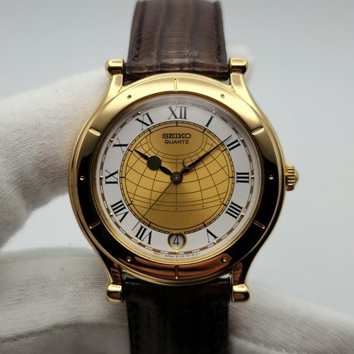 Orologio seiko age of - seiko, "age
