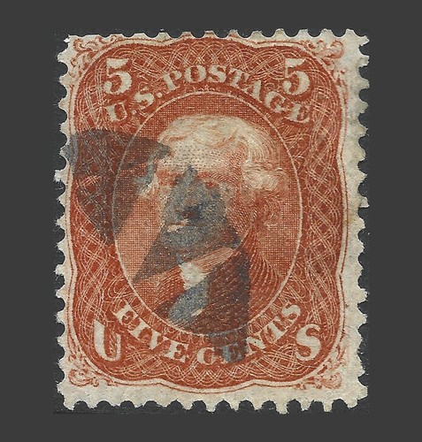 Var rosso mattone o - mattone,