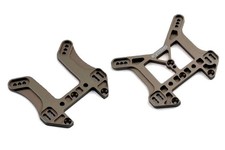 IFW623 IFW624 Kyosho  Set