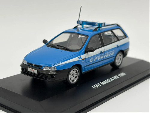 1999 fiat marea - 1999,