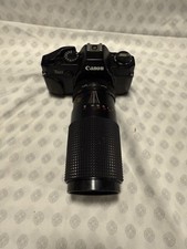 Corpo fotocamera reflex