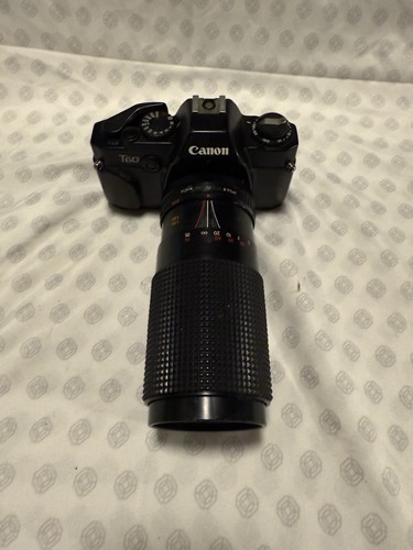 Corpo fotocamera reflex