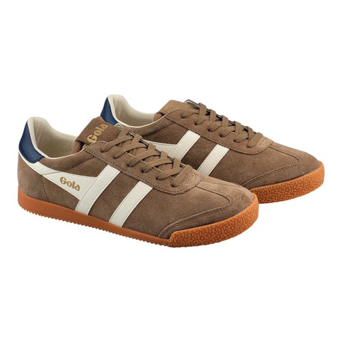 Sneaker uomo gola - da,