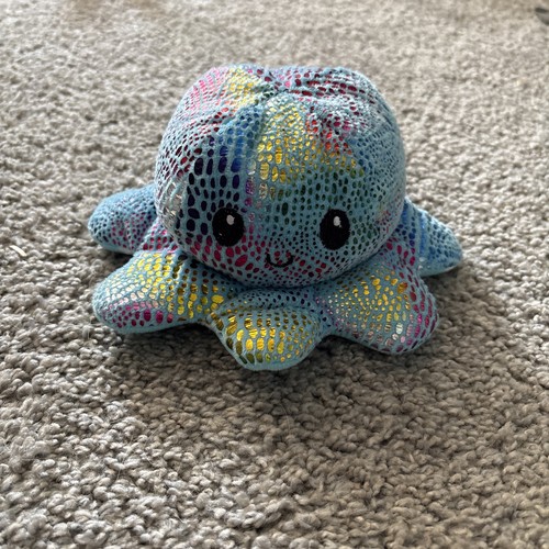 Teeturtle l originale - |, l'originale