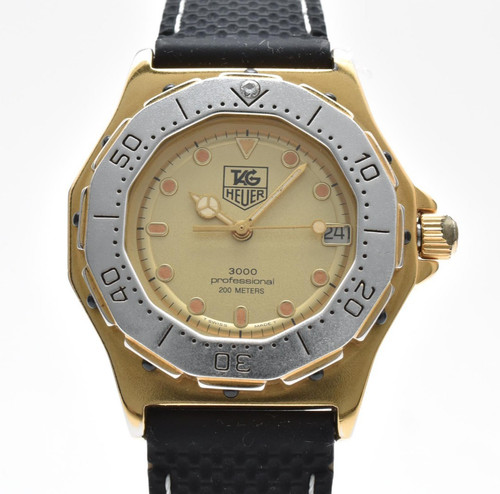 Orologio uomo vintage exc - orologio,