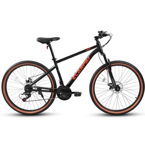 Telaio mountain bike - telaio,