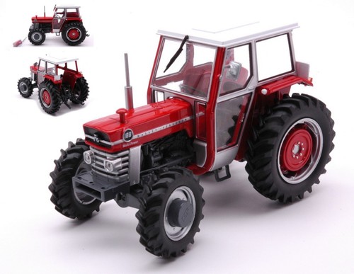 Replicagri agricolo - replicagri,