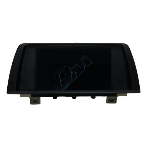 Display schermo navigazione - schermo,